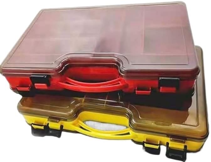 2020三川内焼 平戸松山作 献上唐子絵 酒器セット 徳利2客 猪口5客 未 2020三川内焼 平戸松山作 献上唐子絵 酒器セット 徳利2客 猪口5客 未